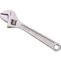 Vulcan Wrench Adjustable 6Inch WC917-05